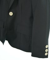 Smoothy（スムージー）その他 黒 サイズ:110/110(5T-6T) キッズ/2200650749061