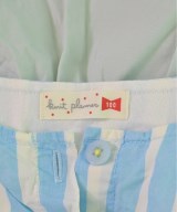 KP（ケーピー）ワンピース（その他） 青 サイズ:100 キッズ/2200457637264