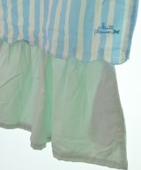 KP（ケーピー）ワンピース（その他） 青 サイズ:100 キッズ/2200457637264