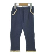 KP パンツ（その他）