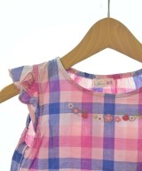 KP（ケーピー）ワンピース（その他） ピンク サイズ:120(7T-8T) キッズ/2200507033060