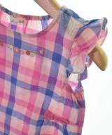 KP（ケーピー）ワンピース（その他） ピンク サイズ:120(7T-8T) キッズ/2200507033060