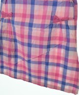 KP（ケーピー）ワンピース（その他） ピンク サイズ:120(7T-8T) キッズ/2200507033060