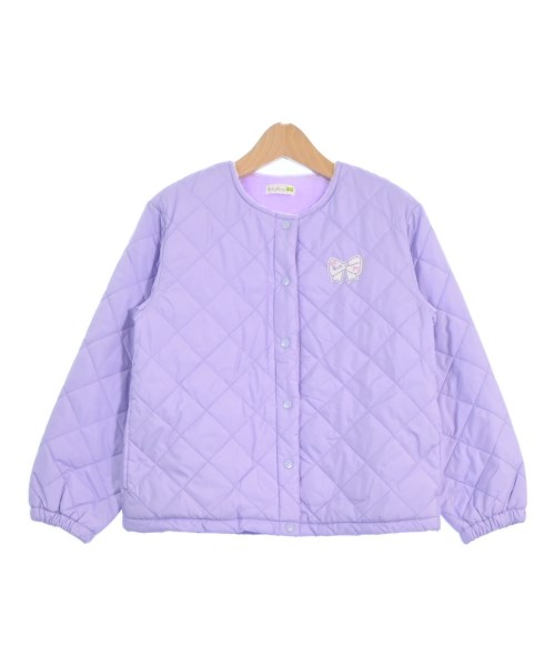ケーピー(KP)のKP ブルゾン（その他）