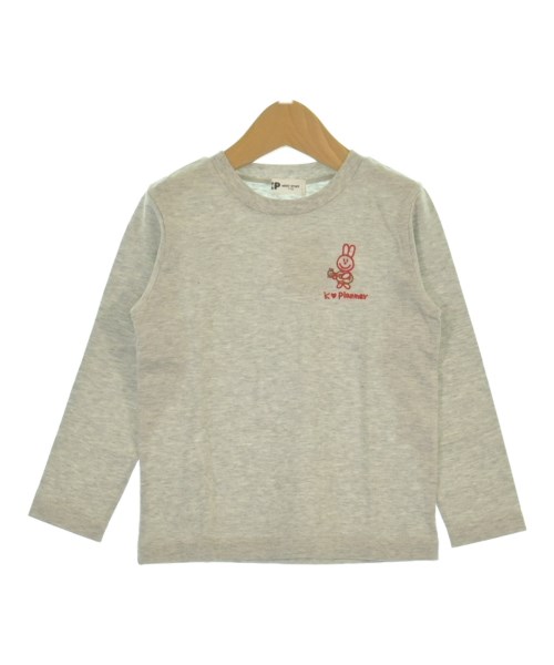 ケーピー(KP)のKP Tシャツ・カットソー