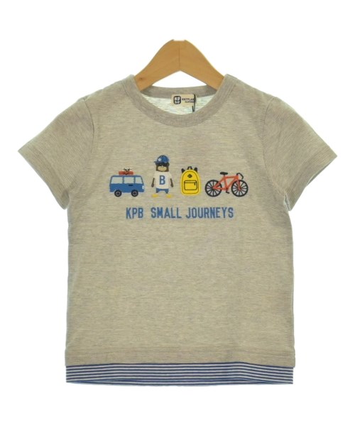ケーピー(KP)のKP Tシャツ・カットソー