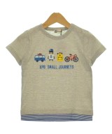 KP Tシャツ・カットソー