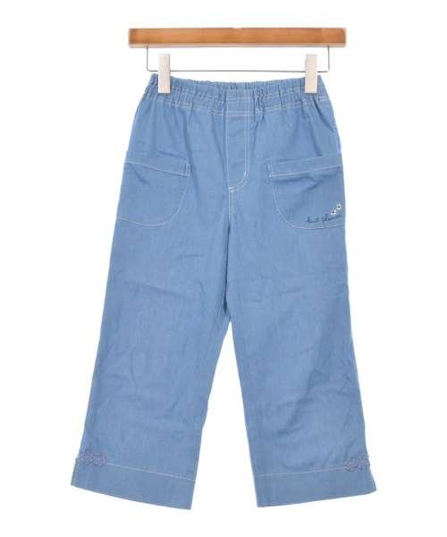 ケーピー(KP)のKP パンツ（その他）