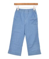 KP パンツ（その他）