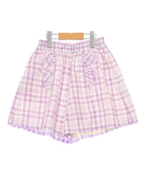 ケーピー(KP)のKP パンツ（その他）