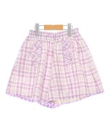 KP パンツ（その他）