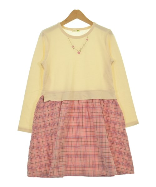 ケーピー(KP)のKP ワンピース