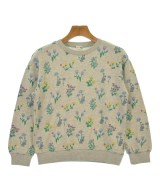 KP Tシャツ・カットソー