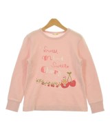 KP Tシャツ・カットソー