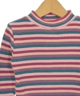 KP（ケーピー）Tシャツ・カットソー ピンク サイズ:120(7T-8T) キッズ/2200627438028