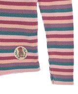 KP（ケーピー）Tシャツ・カットソー ピンク サイズ:120(7T-8T) キッズ/2200627438028