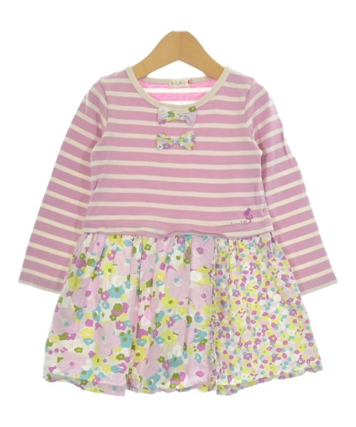 ケーピー(KP)のKP ワンピース