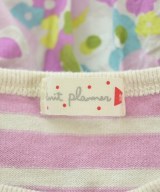 KP（ケーピー）ワンピース（その他） ピンク サイズ:100(3T-4T) キッズ/2200627438035