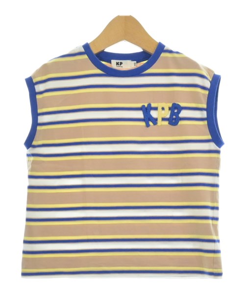 ケーピー(KP)のKP Tシャツ・カットソー