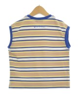 KP（ケーピー）Tシャツ・カットソー ベージュ サイズ:110(5T-6T) キッズ/2200616362068