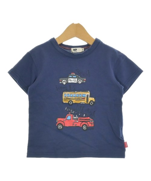 ケーピー(KP)のKP Tシャツ・カットソー