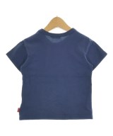 KP（ケーピー）Tシャツ・カットソー 紺 サイズ:110(5T-6T) キッズ/2200616362082