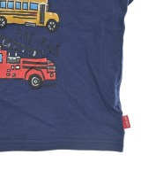 KP（ケーピー）Tシャツ・カットソー 紺 サイズ:110(5T-6T) キッズ/2200616362082