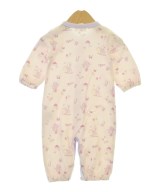 KP（ケーピー）ワンピース（その他） ピンク サイズ:50-70cm キッズ/2200684482040