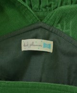 KP（ケーピー）ワンピース（その他） 緑 サイズ:130(9T-10T) キッズ/2200663203109