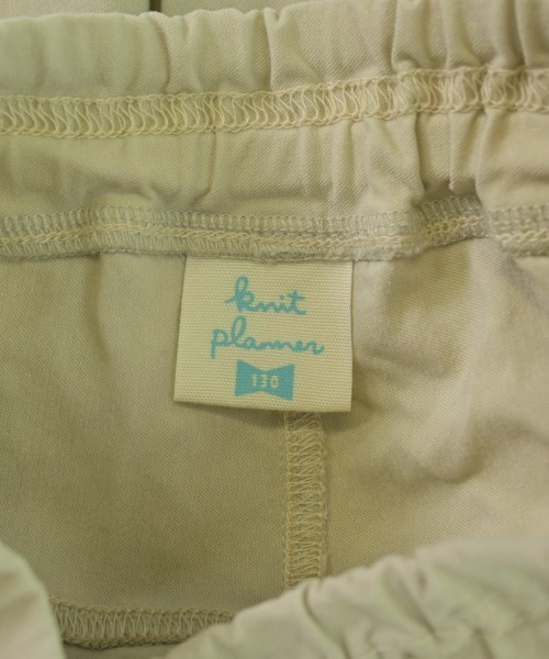 KP（ケーピー）その他 ベージュ サイズ:130(9T-10T) キッズ/2200663203253