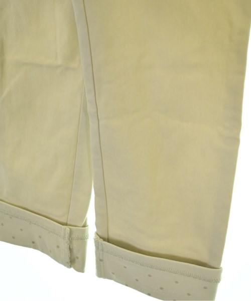 KP（ケーピー）その他 ベージュ サイズ:130(9T-10T) キッズ/2200663203253