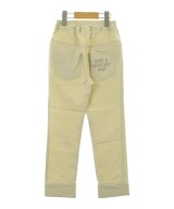 KP（ケーピー）その他 ベージュ サイズ:130(9T-10T) キッズ/2200663203253