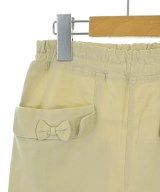 KP（ケーピー）その他 ベージュ サイズ:130(9T-10T) キッズ/2200663203253