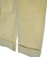 KP（ケーピー）その他 ベージュ サイズ:130(9T-10T) キッズ/2200663203253