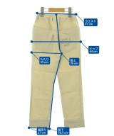 KP（ケーピー）その他 ベージュ サイズ:130(9T-10T) キッズ/2200663203253