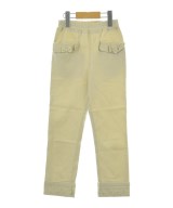 KP パンツ（その他）