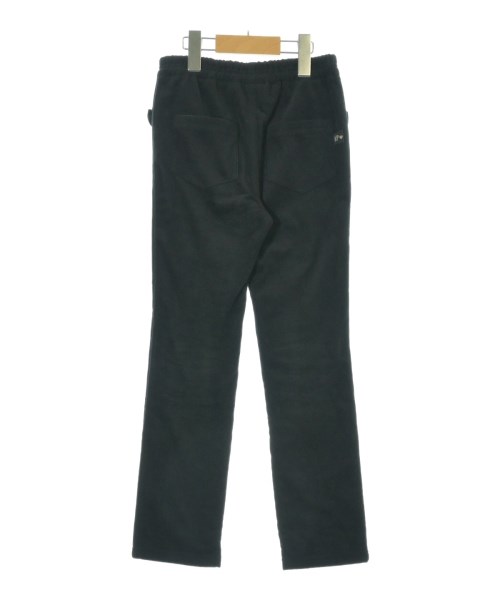 KP（ケーピー）その他 黒 サイズ:130(9T-10T) キッズ/2200663203260