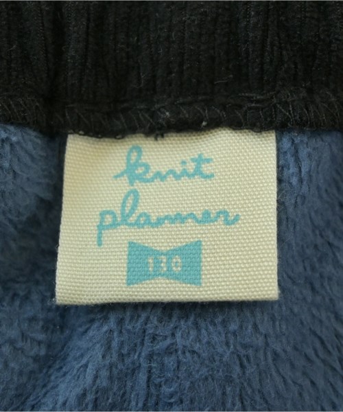 KP（ケーピー）その他 黒 サイズ:130(9T-10T) キッズ/2200663203260