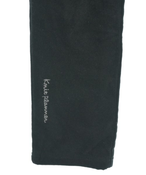 KP（ケーピー）その他 黒 サイズ:130(9T-10T) キッズ/2200663203260