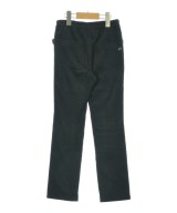 KP（ケーピー）その他 黒 サイズ:130(9T-10T) キッズ/2200663203260