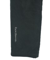 KP（ケーピー）その他 黒 サイズ:130(9T-10T) キッズ/2200663203260