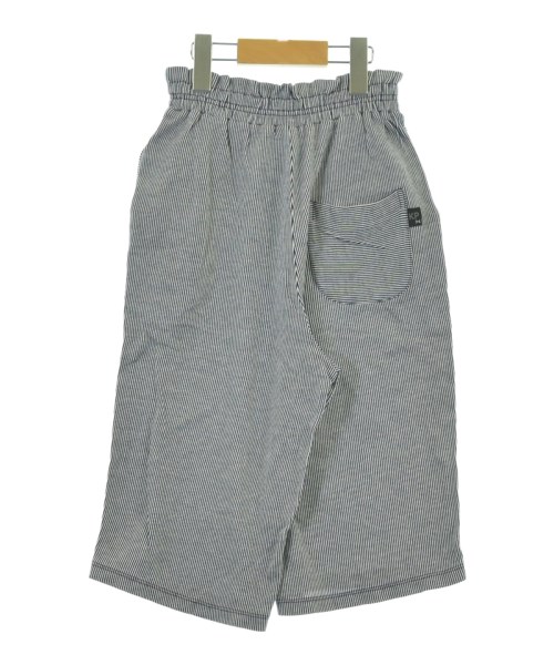 KP（ケーピー）その他 紺 サイズ:130(9T-10T) キッズ/2200663203291