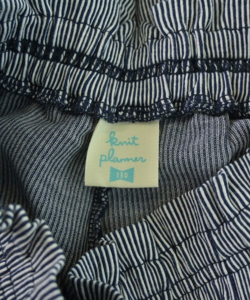 KP（ケーピー）その他 紺 サイズ:130(9T-10T) キッズ/2200663203291