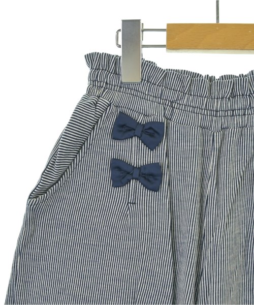 KP（ケーピー）その他 紺 サイズ:130(9T-10T) キッズ/2200663203291