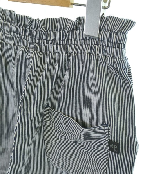 KP（ケーピー）その他 紺 サイズ:130(9T-10T) キッズ/2200663203291