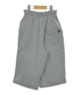 KP（ケーピー）その他 紺 サイズ:130(9T-10T) キッズ/2200663203291