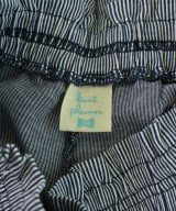 KP（ケーピー）その他 紺 サイズ:130(9T-10T) キッズ/2200663203291