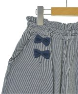 KP（ケーピー）その他 紺 サイズ:130(9T-10T) キッズ/2200663203291