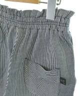 KP（ケーピー）その他 紺 サイズ:130(9T-10T) キッズ/2200663203291