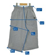 KP（ケーピー）その他 紺 サイズ:130(9T-10T) キッズ/2200663203291